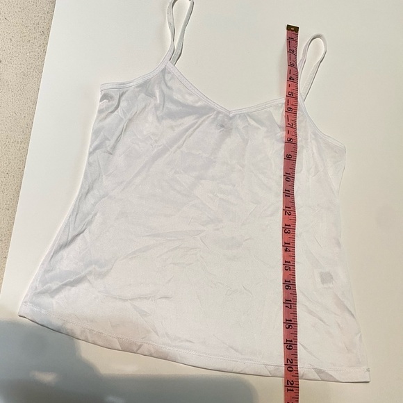 Tank Top Size S - Picture 1 of 7
